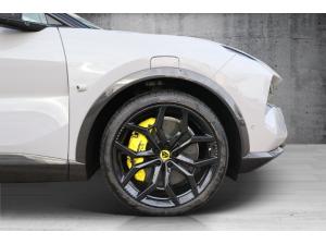 Lotus Eletre R 🔥918PS🔥*Sonderleasing*