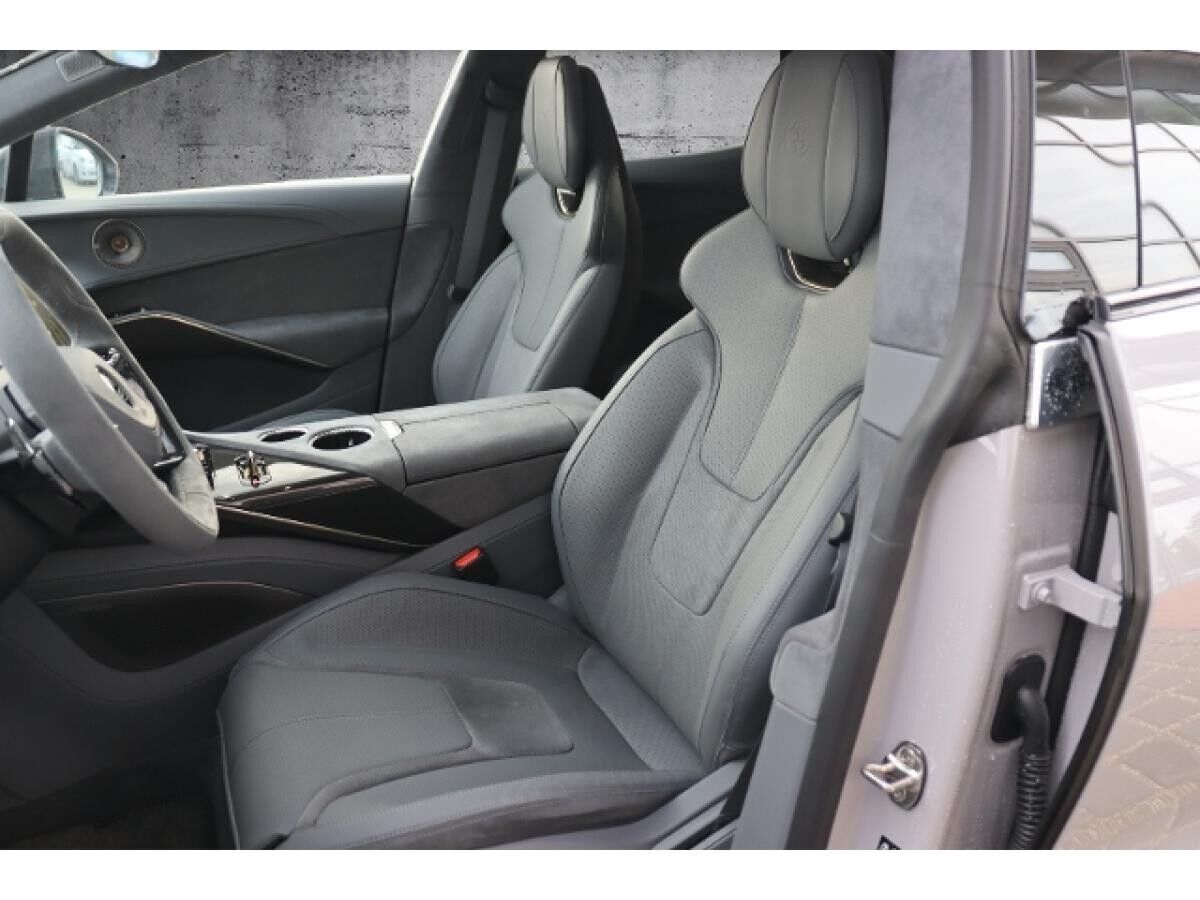 Lotus Eletre R 🔥918PS🔥*Sonderleasing*