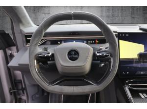 Lotus Eletre R 🔥918PS🔥*Sonderleasing*