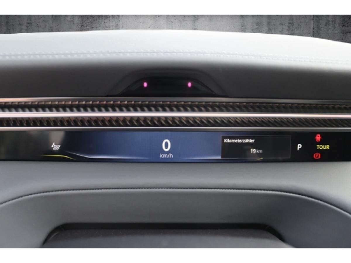 Lotus Eletre R 🔥918PS🔥*Sonderleasing*