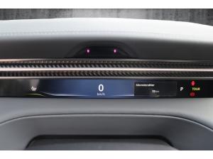 Lotus Eletre R 🔥918PS🔥*Sonderleasing*