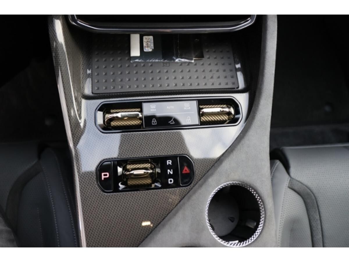 Lotus Eletre R 🔥918PS🔥*Sonderleasing*