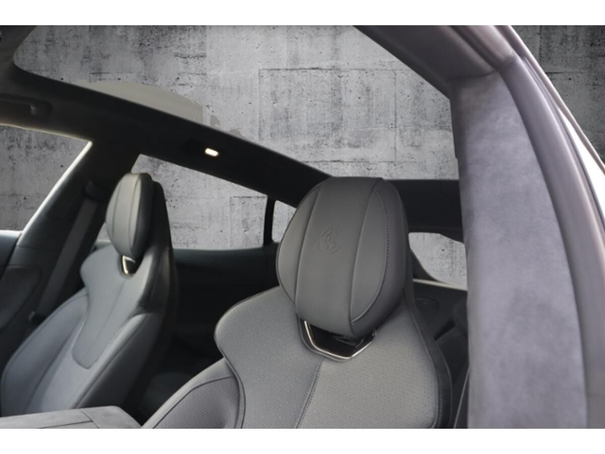 Lotus Eletre R 🔥918PS🔥*Sonderleasing*