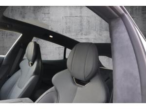 Lotus Eletre R 🔥918PS🔥*Sonderleasing*