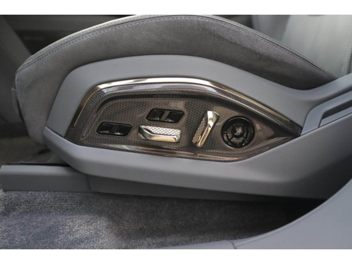 Lotus Eletre R 🔥918PS🔥*Sonderleasing*