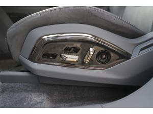 Lotus Eletre R 🔥918PS🔥*Sonderleasing*