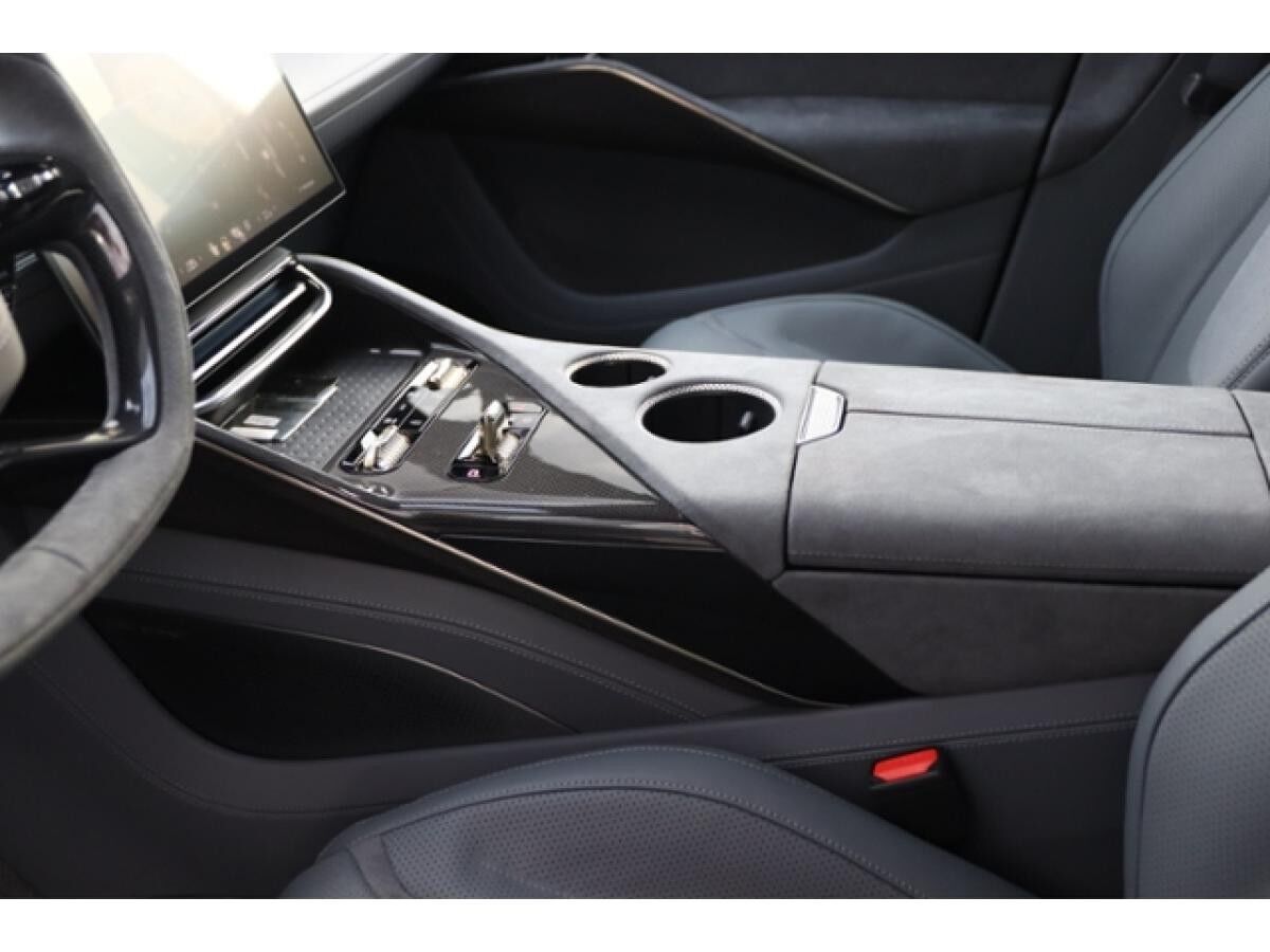 Lotus Eletre R 🔥918PS🔥*Sonderleasing*