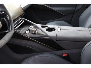 Lotus Eletre R 🔥918PS🔥*Sonderleasing*