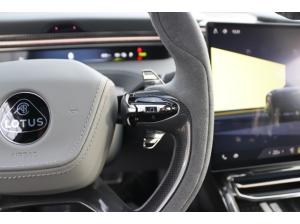 Lotus Eletre R 🔥918PS🔥*Sonderleasing*