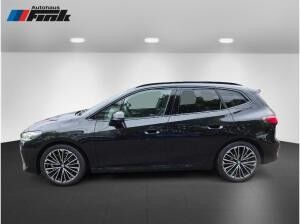 BMW 223d xDrive Active Tourer M Sportpaket Head-Up