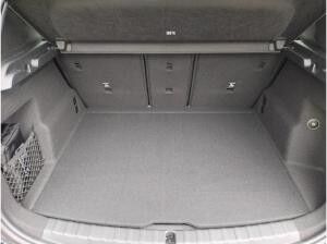 BMW 223d xDrive Active Tourer M Sportpaket Head-Up