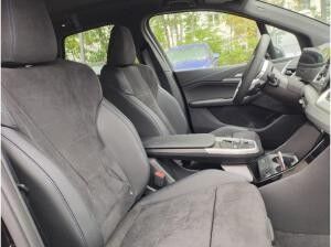 BMW 223d xDrive Active Tourer M Sportpaket Head-Up