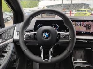 BMW 223d xDrive Active Tourer M Sportpaket Head-Up