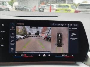 BMW 223d xDrive Active Tourer M Sportpaket Head-Up