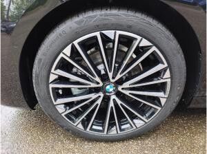 BMW 223d xDrive Active Tourer M Sportpaket Head-Up