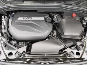 BMW 223d xDrive Active Tourer M Sportpaket Head-Up