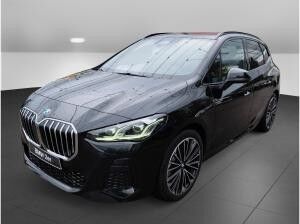 BMW 223d xDrive Active Tourer M Sportpaket Head-Up