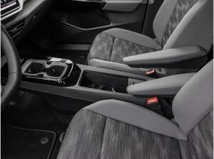 Volkswagen ID.4 *AHK*NAVI*ACC*LHZ+SHZ*