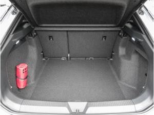 Volkswagen ID.4 *AHK*NAVI*ACC*LHZ+SHZ*