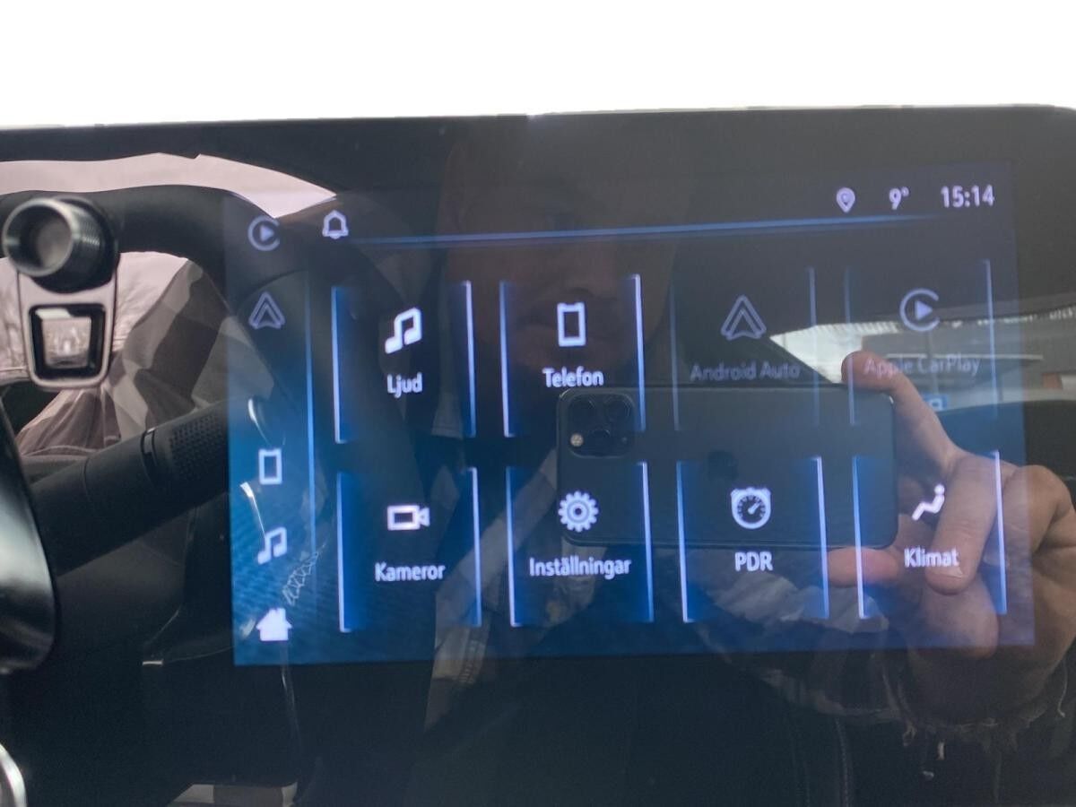 Corvette C8 2LT *Z51*Lift-System*Magnetic Ride