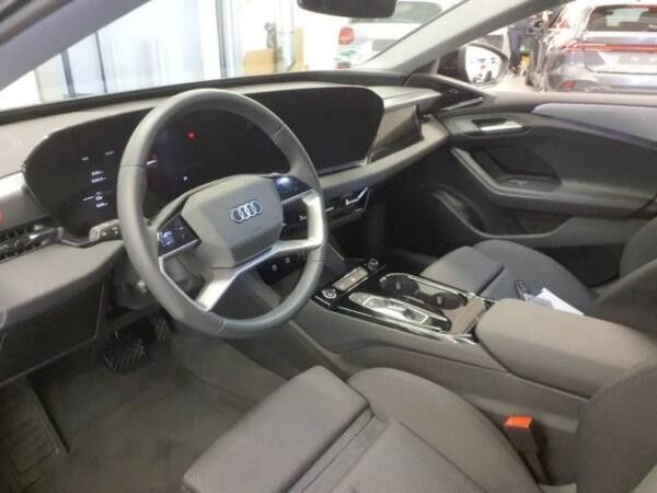Audi A6 Avant e-tron*MATRIX*AHK*360*MMI PRO*ACC*NAVI*
