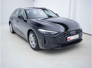 Audi A5 Avant S-TRO*LED*RFK*ACC*SHZ*LEDER*NAVI