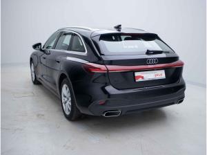 Audi A5 Avant S-TRO*LED*RFK*ACC*SHZ*LEDER*NAVI