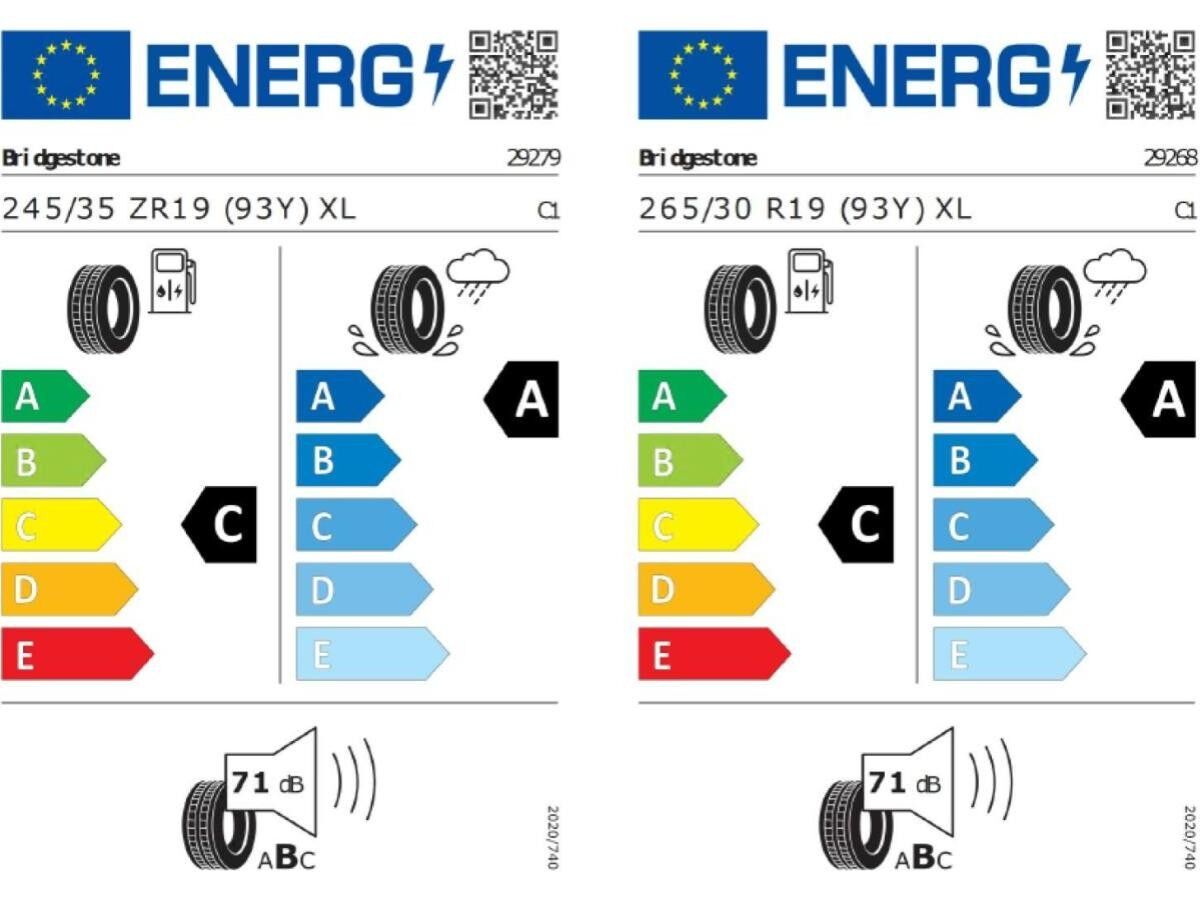 Audi RS3 RS 3 Sportback S tronic *280kmh*MMI plus*