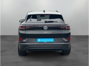 Volkswagen ID.4 Pro Performance/Matrix, ACC, CCS,360°Kamera