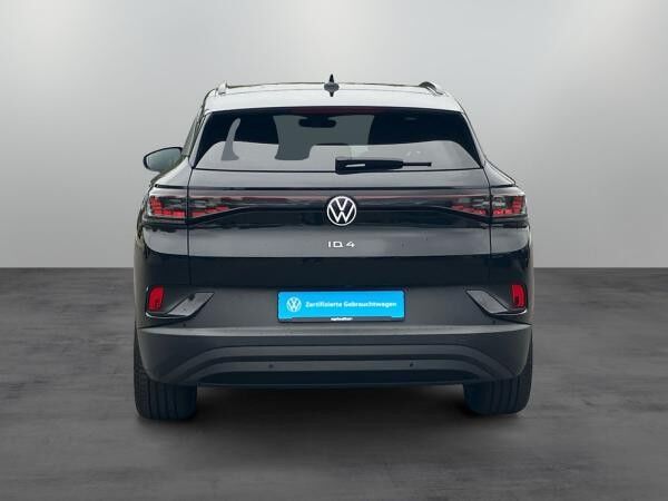 Volkswagen ID.4 Pro Performance/Matrix, ACC, CCS,360°Kamera