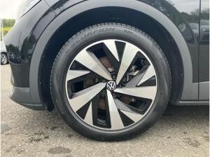 Volkswagen ID.4 Pro Performance/Matrix, ACC, CCS,360°Kamera