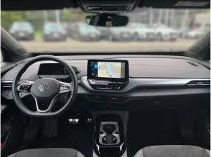 Volkswagen ID.4 Pro Performance/Matrix, ACC, CCS,360°Kamera