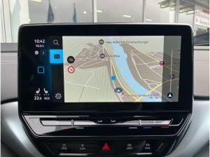Volkswagen ID.4 Pro Performance/Matrix, ACC, CCS,360°Kamera
