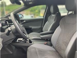 Volkswagen ID.4 Pro Performance/Matrix, ACC, CCS,360°Kamera