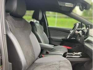 Volkswagen ID.4 Pro Performance/Matrix, ACC, CCS,360°Kamera