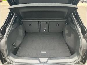 Volkswagen ID.4 Pro Performance/Matrix, ACC, CCS,360°Kamera