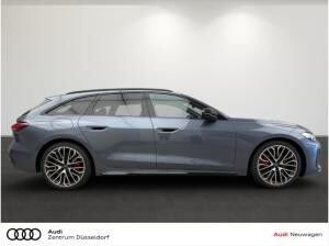 Audi A5 AVANT S-LINE TDI - QUATTRO (Düsseldorf)