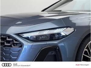 Audi A5 AVANT S-LINE TDI - QUATTRO (Düsseldorf)