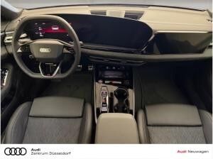 Audi A5 AVANT S-LINE TDI - QUATTRO (Düsseldorf)