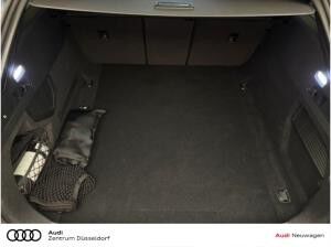 Audi A5 AVANT S-LINE TDI - QUATTRO (Düsseldorf)