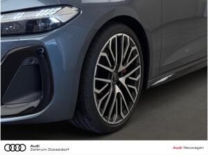 Audi A5 AVANT S-LINE TDI - QUATTRO (Düsseldorf)