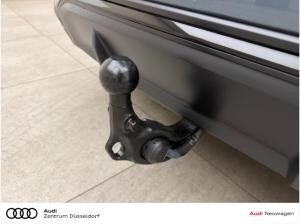 Audi A5 AVANT S-LINE TDI - QUATTRO (Düsseldorf)