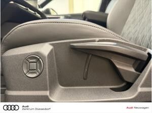 Audi A5 AVANT S-LINE TDI - QUATTRO (Düsseldorf)