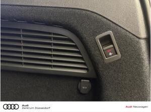 Audi A5 AVANT S-LINE TDI - QUATTRO (Düsseldorf)