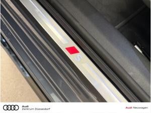 Audi A5 AVANT S-LINE TDI - QUATTRO (Düsseldorf)