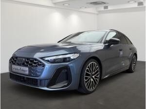 Audi A5 AVANT S-LINE TDI - QUATTRO (Düsseldorf)