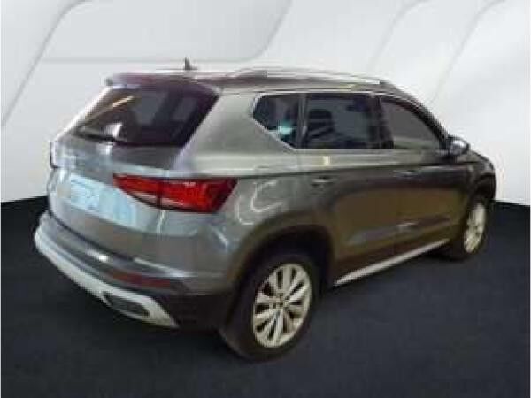 Seat Ateca Xperience 1.5 TSI DSG/ LED, ACC, Navi, RFK