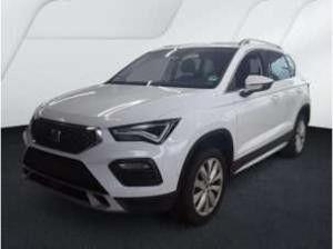Seat Ateca Xperience 1.5 TSI DSG/ LED, ACC, AHK, Navi