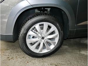 Seat Ateca Style 2.0TDI DSG *sofort verfügbar*