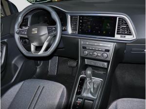 Seat Ateca Style 2.0TDI DSG *sofort verfügbar*
